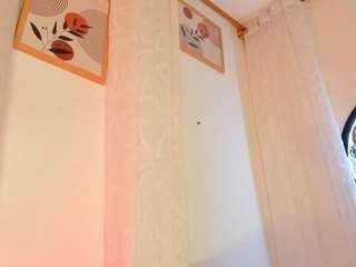 melissa-stonee webcam model stream image