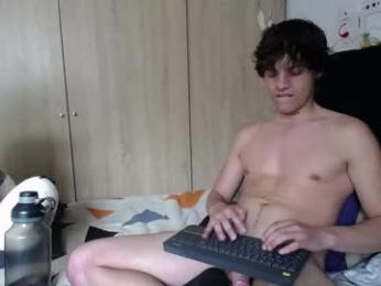 santii_rose webcam model stream image