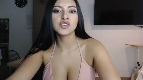 alexademie1 webcam model stream image