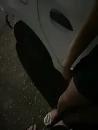 joel852 webcam stripchat model stream image