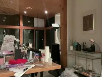 peacheekitty webcam model stream image