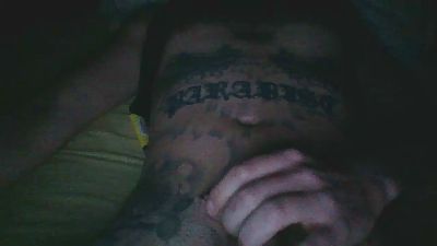 Sergiofire988 webcam cam4 model stream image