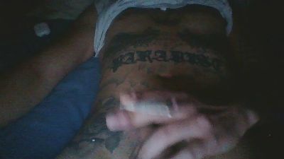 Sergiofire988 webcam model stream image