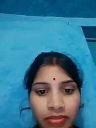 Nisha_Cute webcam model stream image