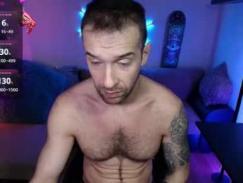 ilyafriend webcam model stream image