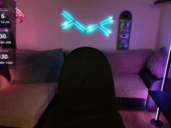 ilyafriend webcam model stream image