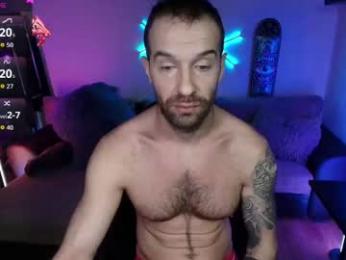 ilyafriend webcam model stream image