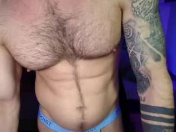 ilyafriend webcam model stream image