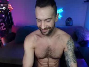 ilyafriend webcam model stream image