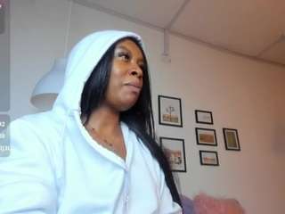 jenn-brownn webcam model stream image