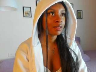 jenn-brownn webcam model stream image