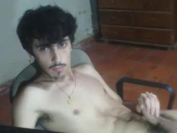 papito20cm webcam model stream image