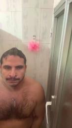 tumba20051 webcam cam4 model stream image