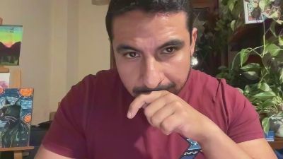 tumba20051 webcam model stream image