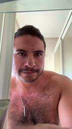 tumba20051 webcam model stream image