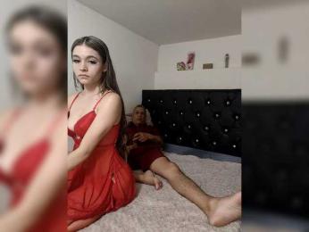 Lola7777 webcam model stream image