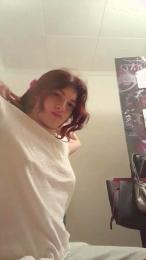 camila4993 webcam model stream image