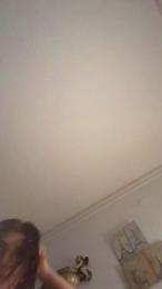 camila4993 webcam model stream image