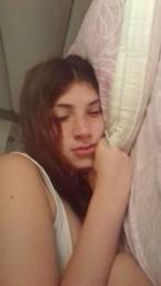 camila4993 webcam model stream image