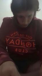 camila4993 webcam model stream image