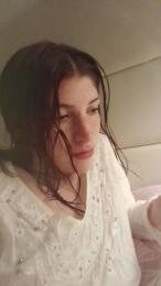 camila4993 webcam cam4 model stream image