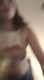 camila4993 webcam model stream image