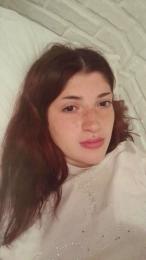 camila4993 webcam model stream image