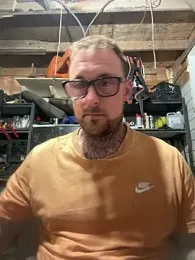 WIDBIGWHITECOCK webcam stripchat model stream image