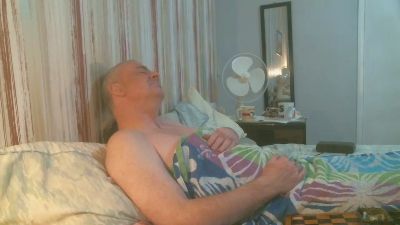 mrbean74 webcam model stream image