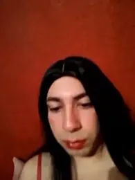 Yasmin_Paez99 webcam model stream image