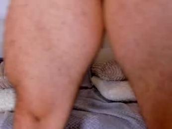 ryan_cooper_1 webcam model stream image