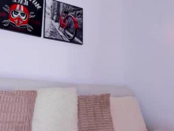 ryan_cooper_1 webcam chaturbate model stream image