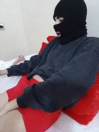 arabeso webcam model stream image