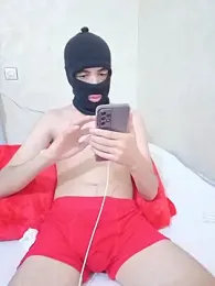 arabeso webcam model stream image