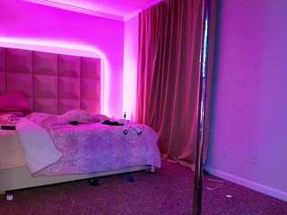 briannabrave webcam camsoda model stream image