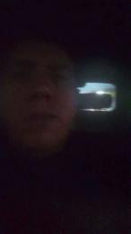 darkwarrior91 webcam model stream image