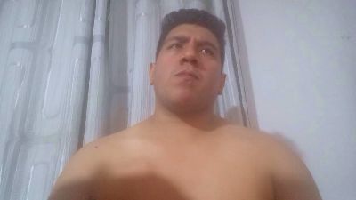 darkwarrior91 webcam model stream image