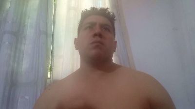 darkwarrior91 webcam model stream image