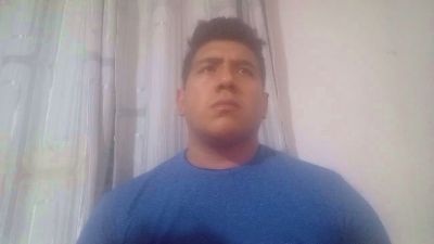 darkwarrior91 webcam model stream image