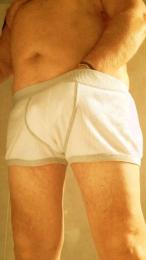 Jitty63 webcam model stream image