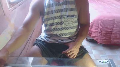 Diabliinxxxx webcam model stream image