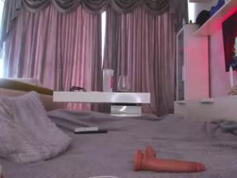 eves_bodyxxx webcam model stream image