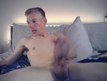 mja30 webcam model stream image