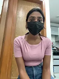 ThyroidLancers webcam stripchat model stream image