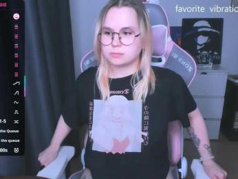 hellfire-club webcam model stream image