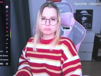 hellfire-club webcam model stream image