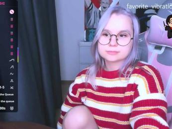 hellfire-club webcam model stream image