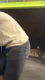 SoyTuNene27 webcam model stream image