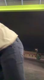 SoyTuNene27 webcam model stream image