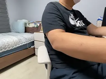 winxp000000 webcam model stream image